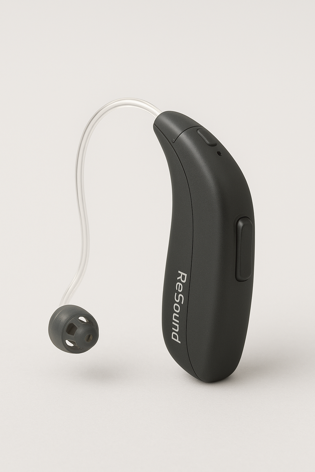 GN ReSound Key Hearing Aid