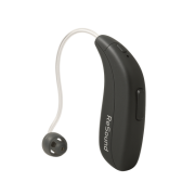 GN ReSound Key Hearing Aid