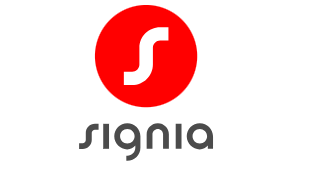 signia