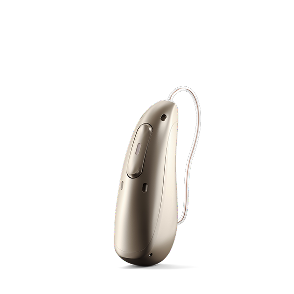 Phonak Audeo Sphere Infinio Hearing Aid