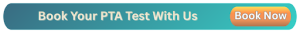PTA Test