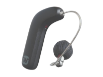 Premium Hearing Aid